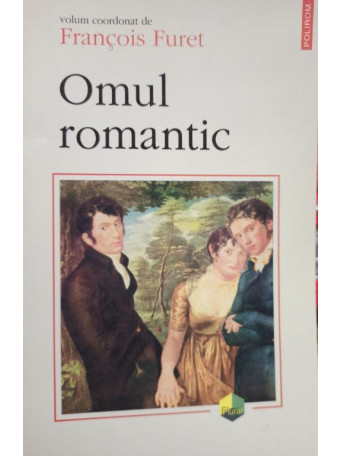 Omul romantic