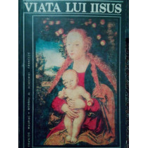 Viata lui Iisus