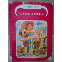 Gargantua