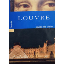 Louvre - Guide de visite