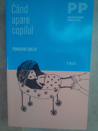 Cand apare copilul