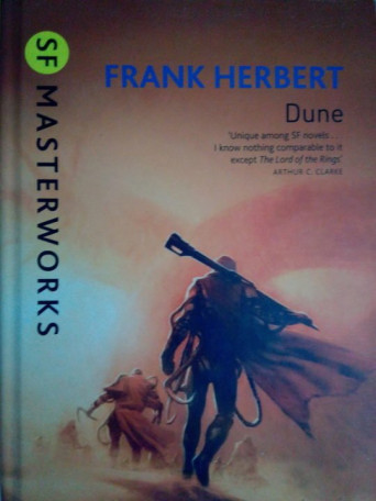 Dune