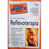 Reflexoterapia