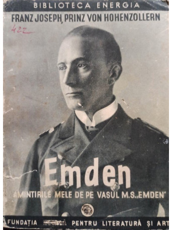 Emden