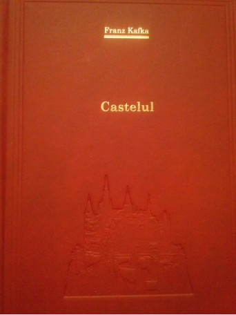 Castelul