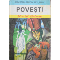 Povesti