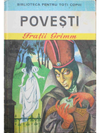 Povesti