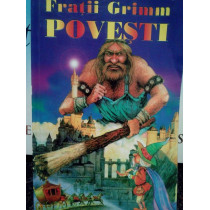 Povesti