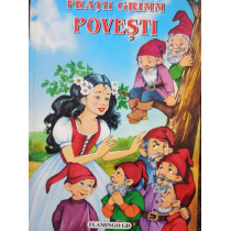 Povesti