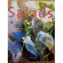 Salads