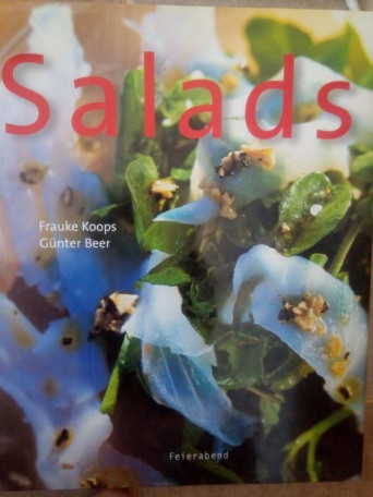 Salads