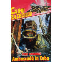 Ambuscada in Cuba