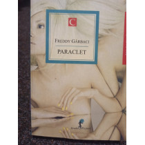 Paraclet