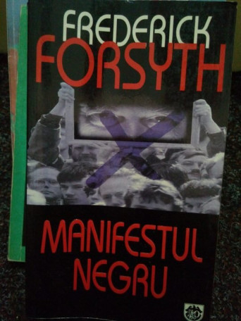 Manifestul negru