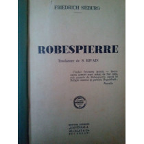 Robespierre