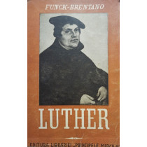 Luther