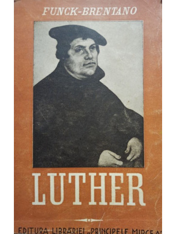 Luther