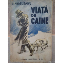 Viata de caine