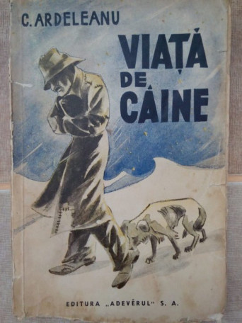 Viata de caine