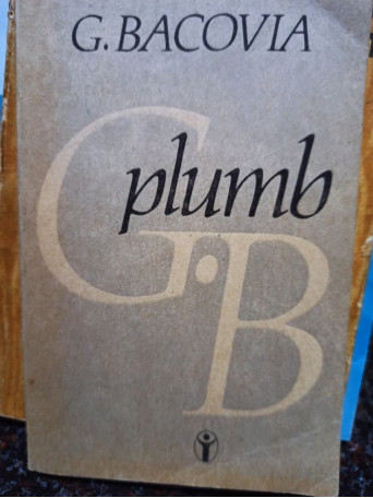 Plumb