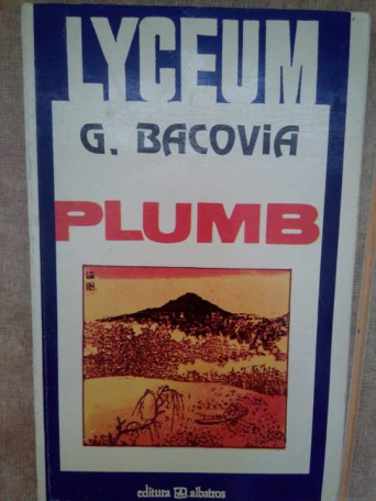 Plumb