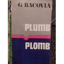 Plumb / Plomb