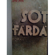 Sot ori farda