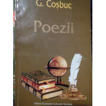 Poezii