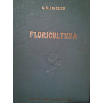 Floricultura