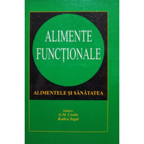 Alimente functionale