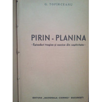 PirinPlanina