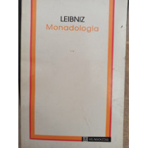 Monadologia