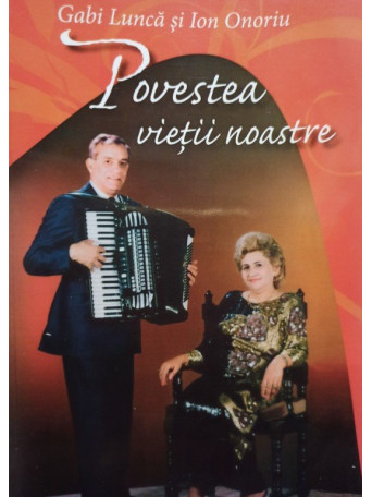 Povestea vietii noastre