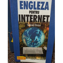 Engleza pentru internet