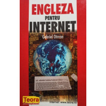 Engleza pentru internet