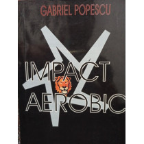 Impact aerobic