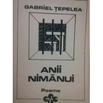 Anii nimanui