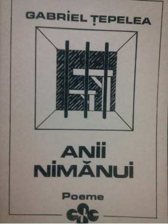 Anii nimanui