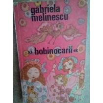 Bobinocarii