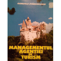 Managementul agentiei de turism (semnata)