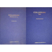 Muzeul de ARTa MODERNa SI CONTEMPORANa. 2 vol