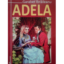 Adela