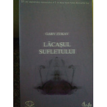 Lacasul sufletului