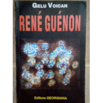 Rene Guenon