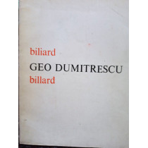 Biliard