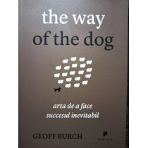 The way of the dog