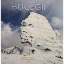 Bucegii