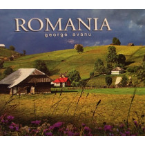 Romania