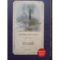 Plumb