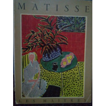 Matisse